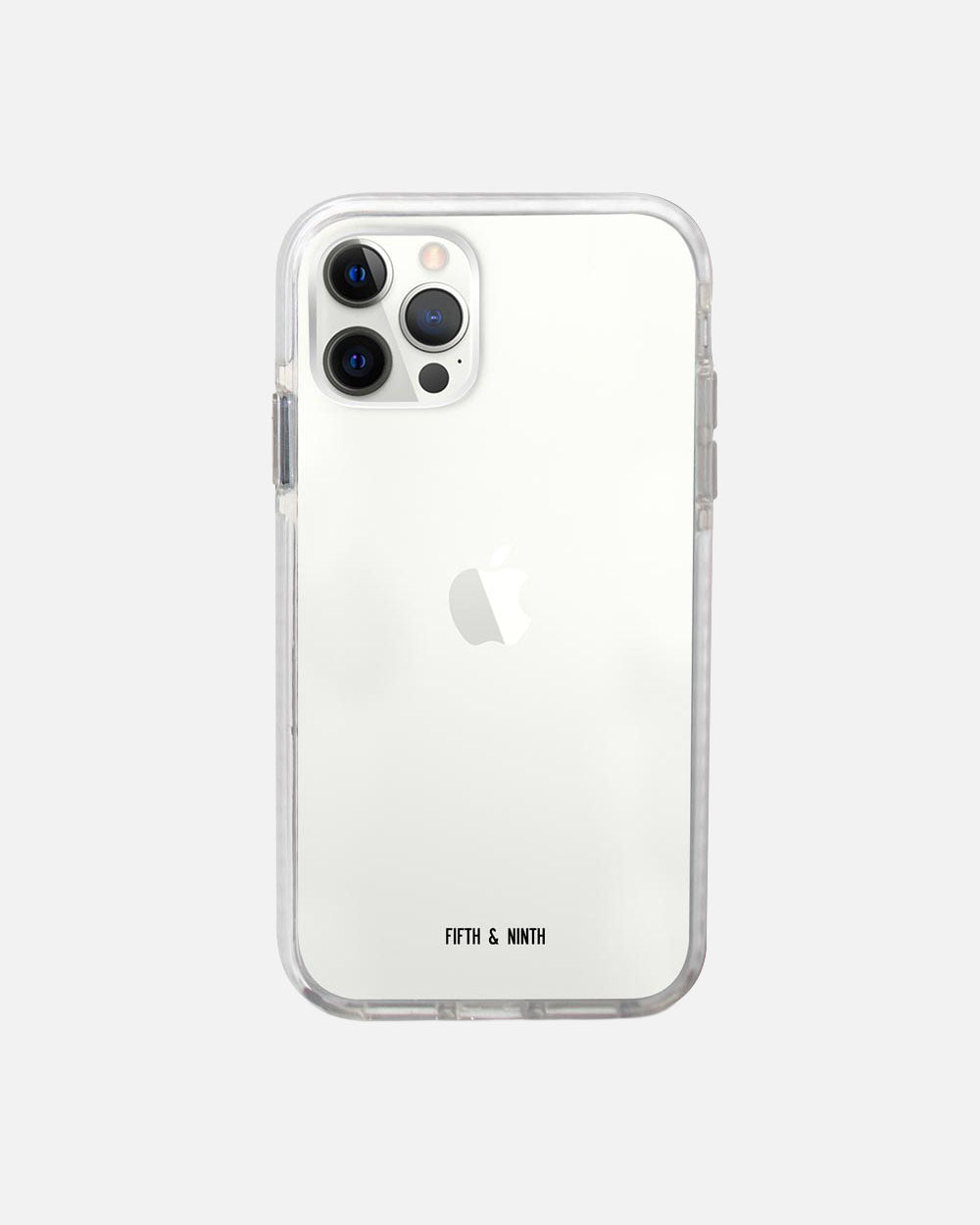 Bare Case