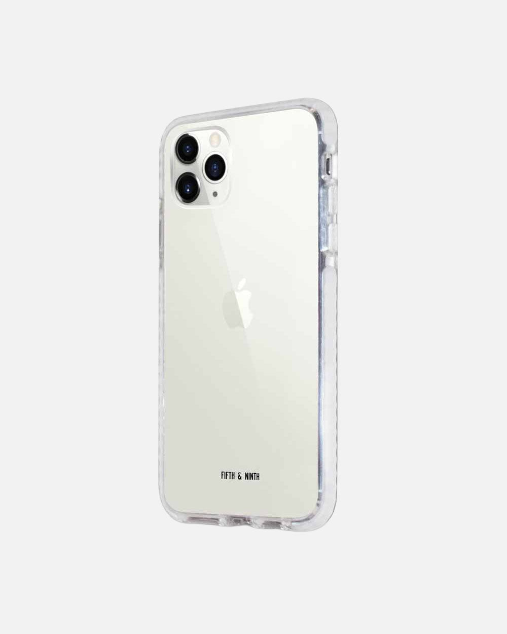 Bare Case