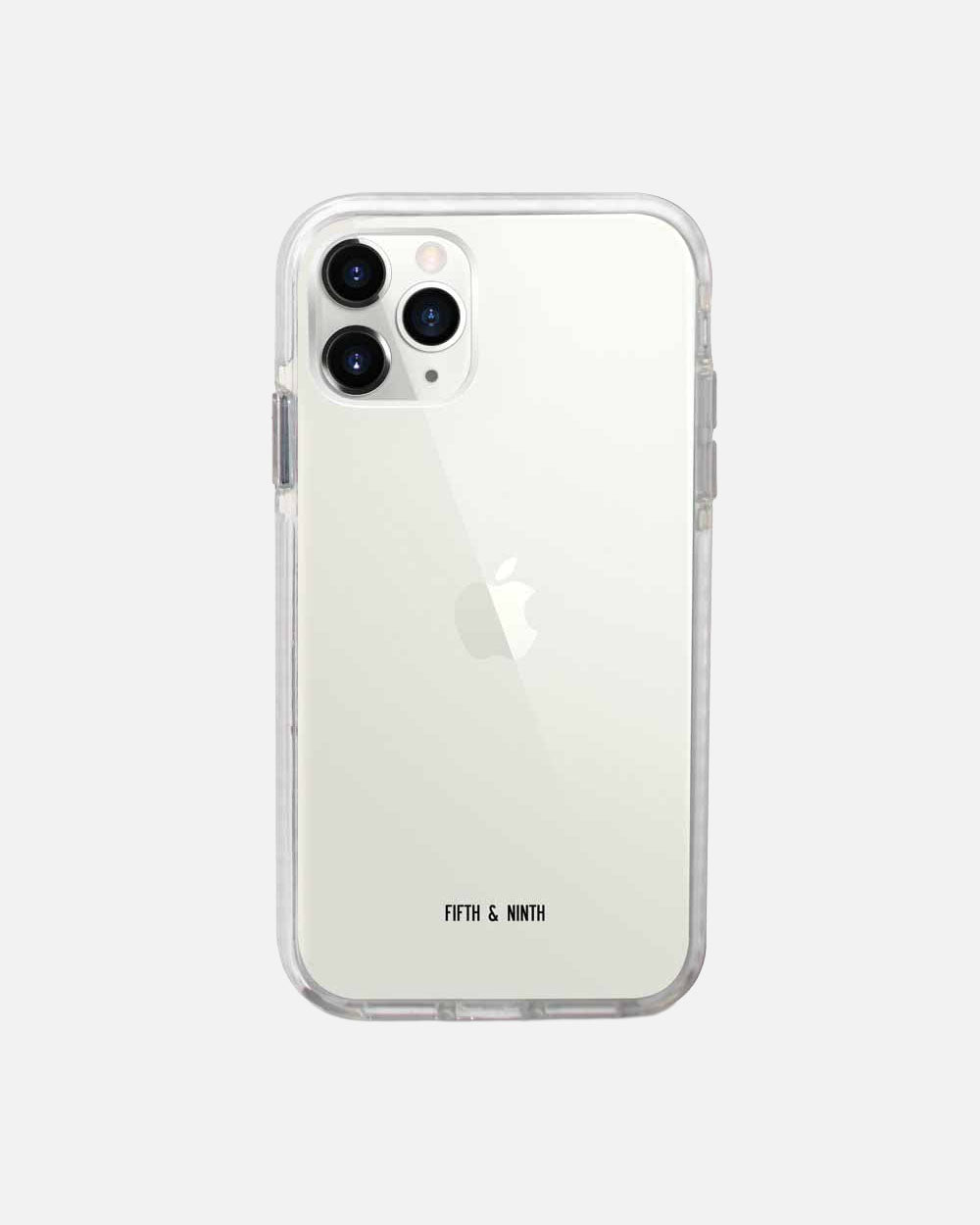 Bare Case