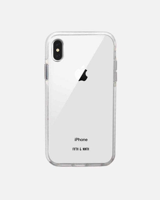 Bare Case